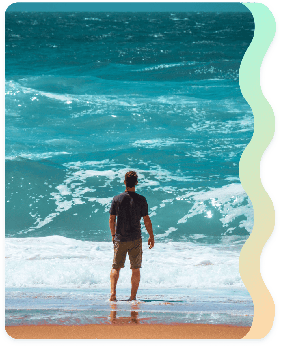 Imagen_Mailing_Lisbon_Slider 4